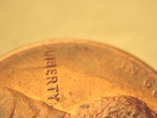 1984-P-LMC--Huge-Die-Dent-Or-What-Is-This-On-The-Obv?